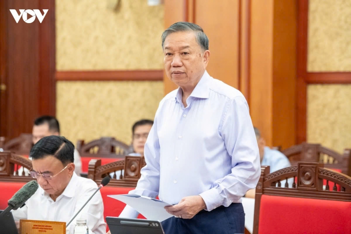 tong-bi-thu-1_3.jpg