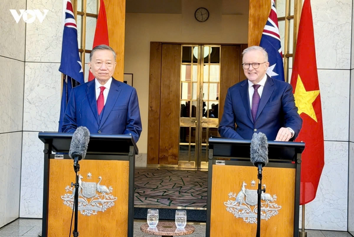 tong-bi-thu-australia.jpg