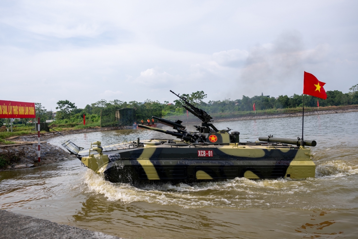 tong-bi-thu-chu-tich-nuoc-to-lam-gap-su-doan-4.jpg