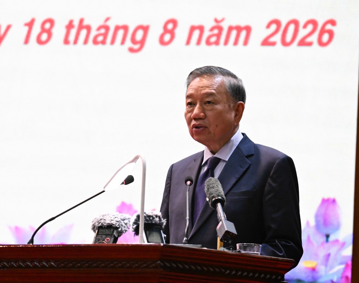 tong-bi-thu-chu-tich-nuoc-to-lam-gap-su-doan-6.jpg