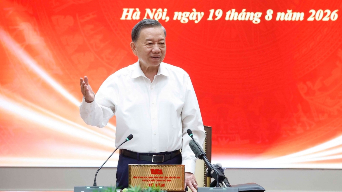 tong-bi-thu-chu-tich-nuoc-to-lam-lam-viec-voi-bo-van-hoa-the-thao-va-du-lich.jpg