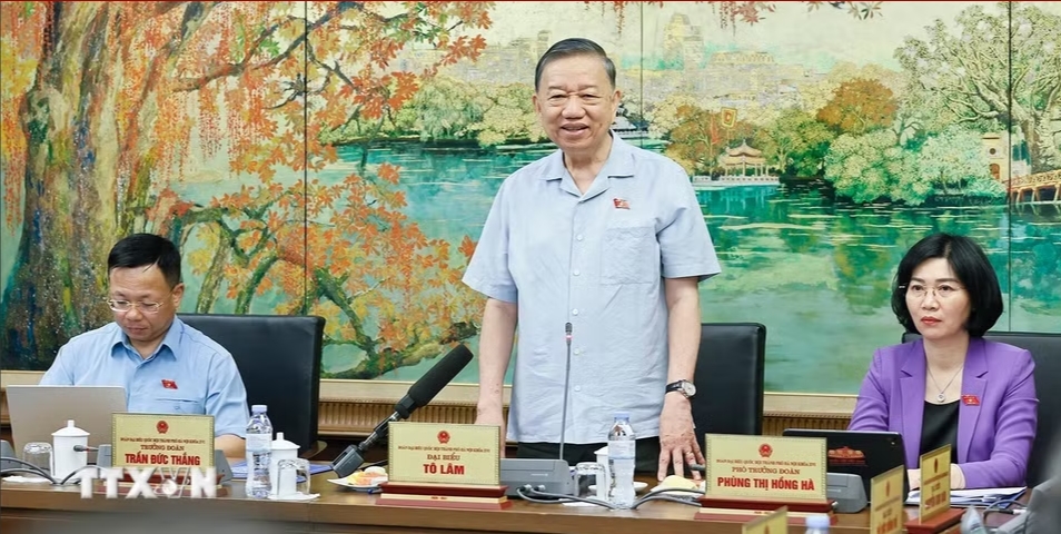 tong-bi-thu-hop-to.png