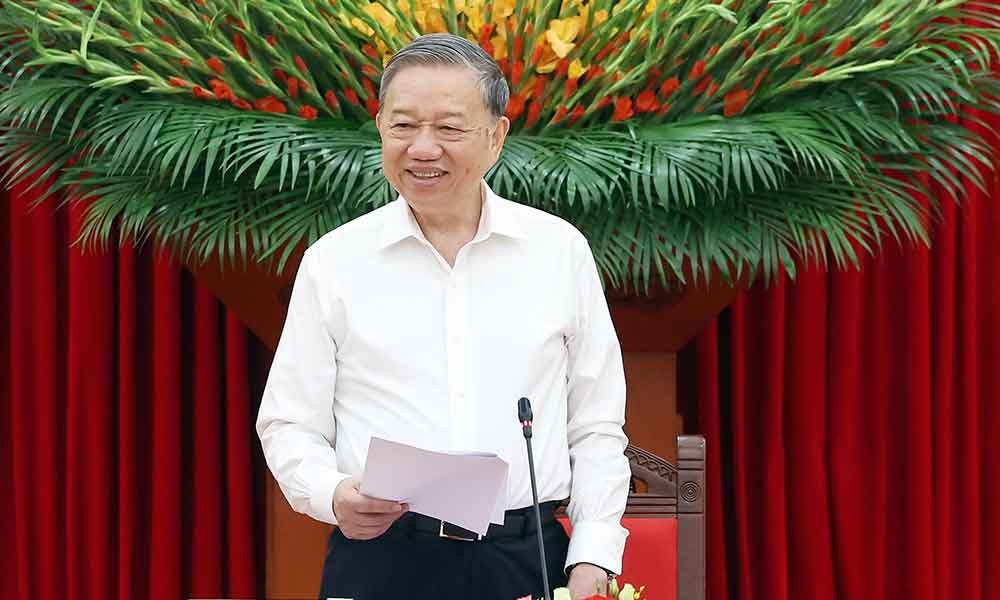tong-bi-thu-to-lam-bac-ninh-doi-ten.jpg