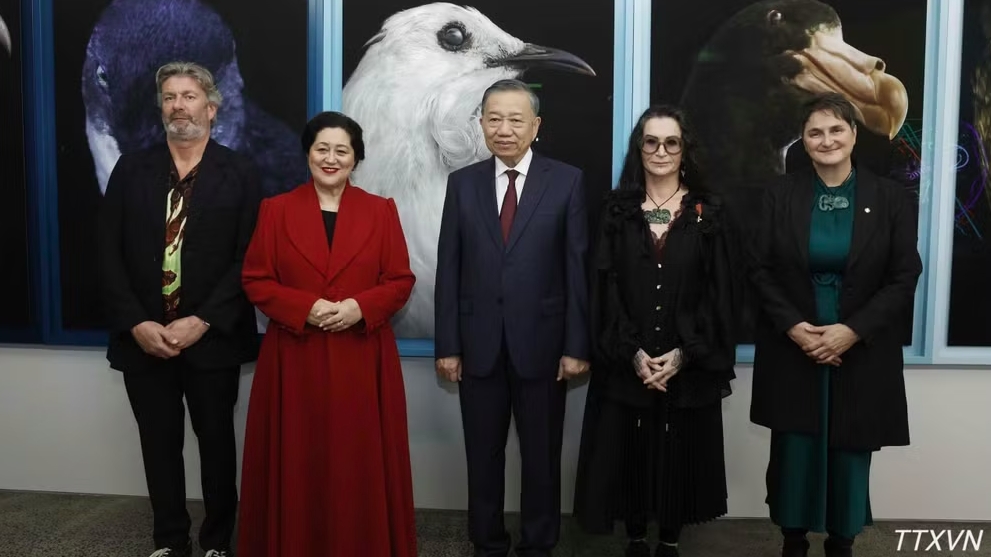 tong-bi-thu-to-lam-tham-new-zealand-1.png