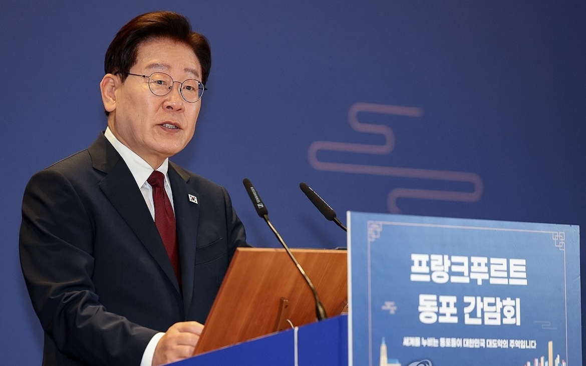 tong-thong-han-quoc-lee-jae-myung-.yonhap.jpg
