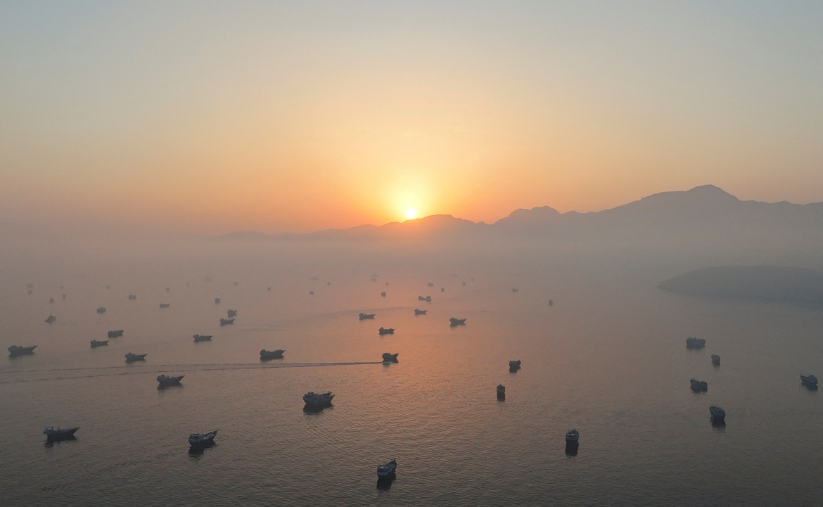 tong-thong-trump-doa-tuyen-bo-eo-bien-hormuz-la-lanh-tho-cua-my.jpg
