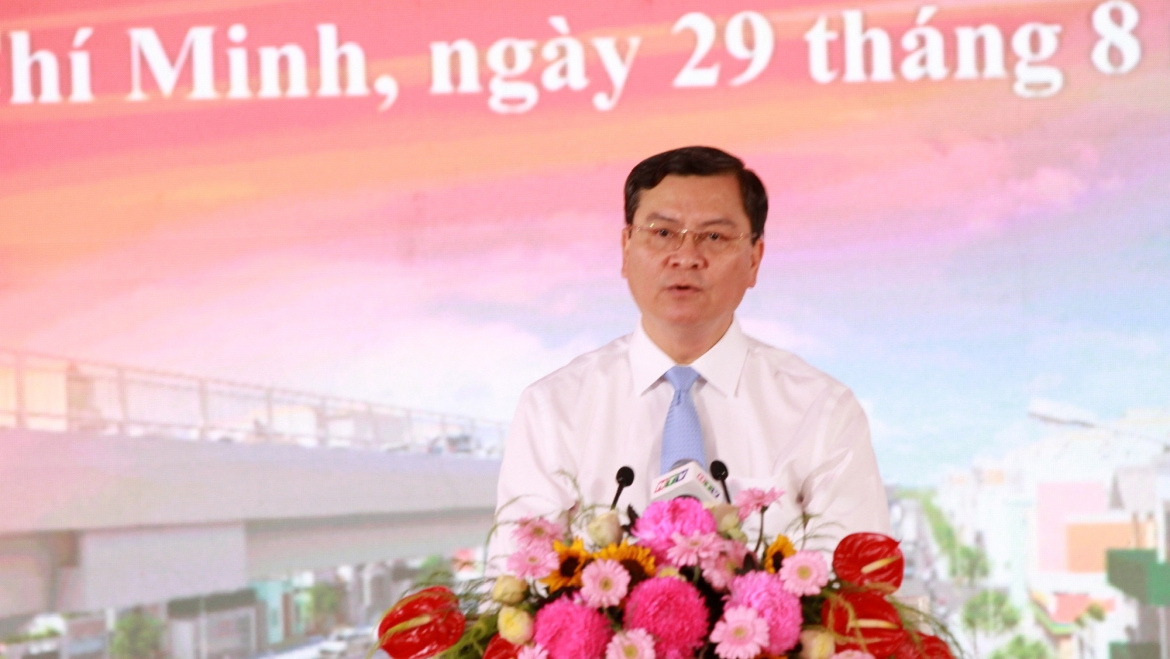 tphcm-khoi-cong-khanh-thanh-11-du-an-cong-trinh3.jpg