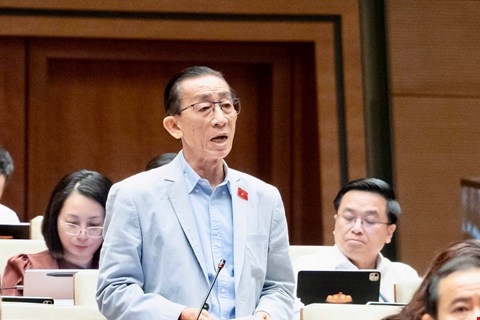 tran-hoang-ngan.jpg