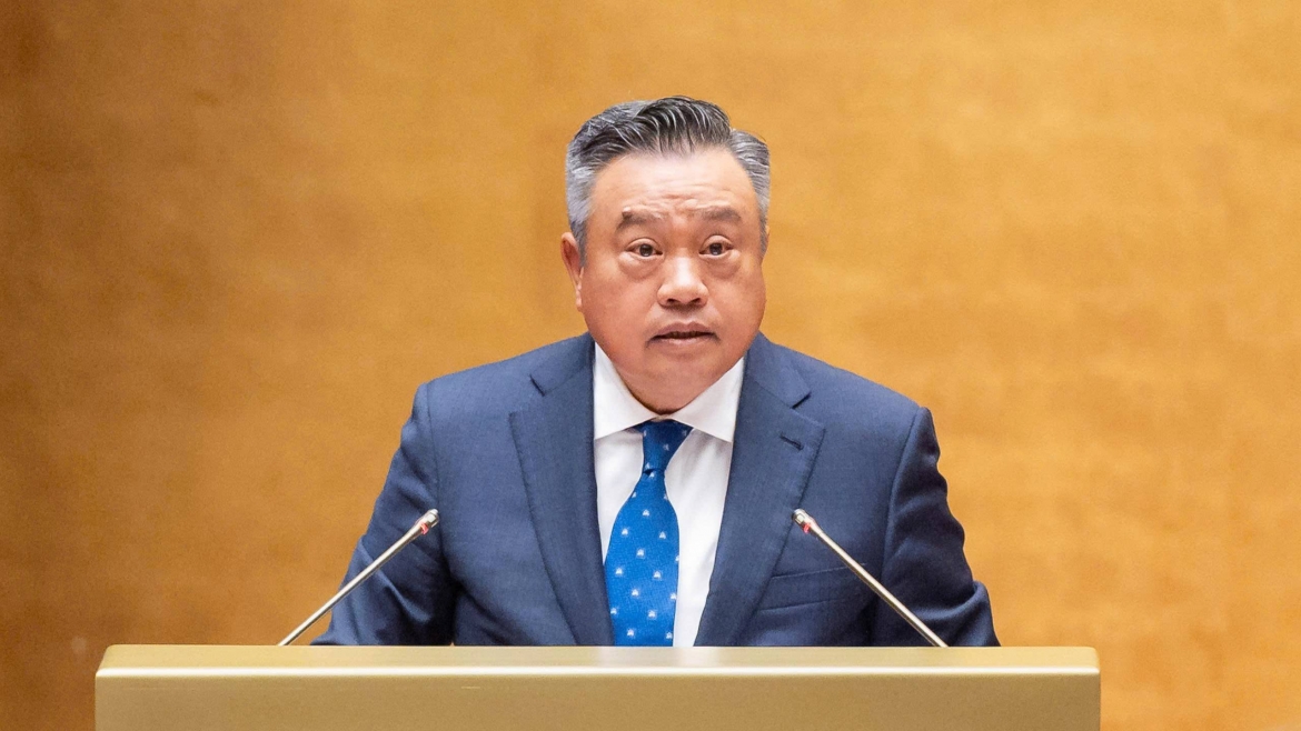 tran-sy-thanh-1.jpg
