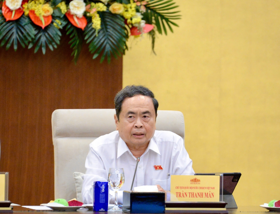 tran-thanh-man_2.jpg