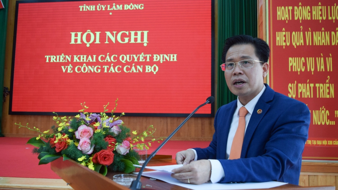 tran-trung-hieu-.jpg