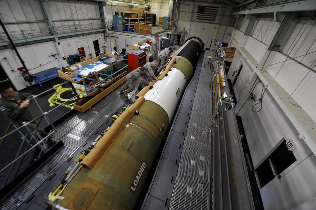 triad-icbm-modal.jpg