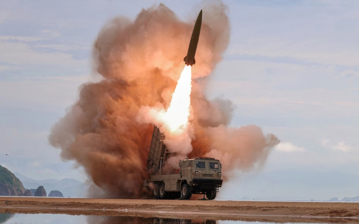 trieu-tien-phong-ten-lua-trieu-tien-6-2026-.kcna_.jpg