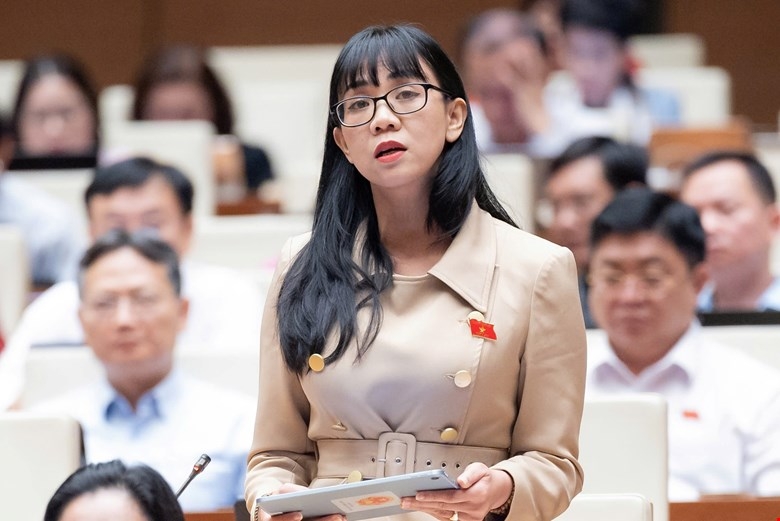 trinh-thi-tu-anh.jpg