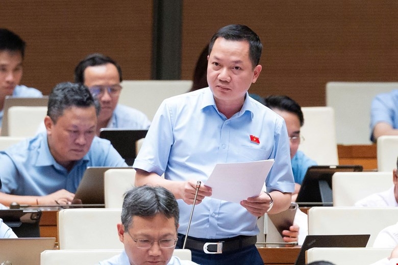 trinh-xuan-an-12.jpg