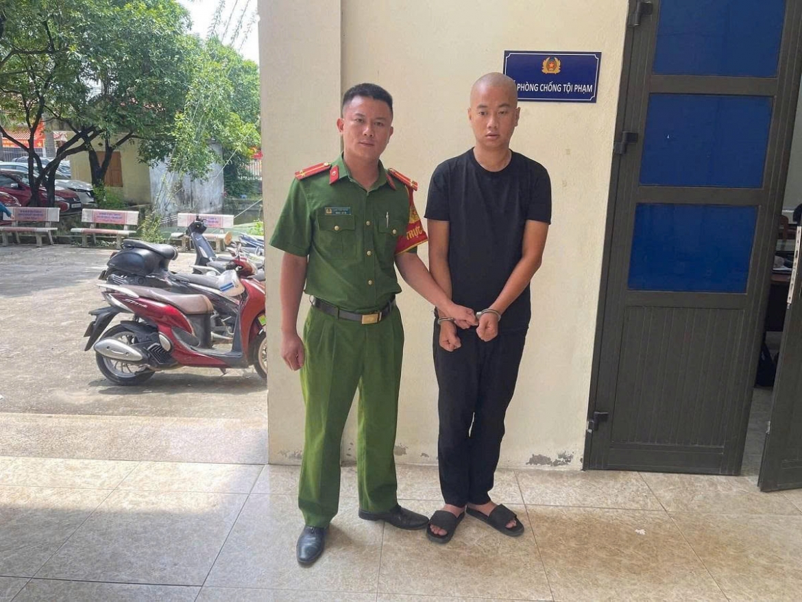 trom-2-banh-xe.jpg