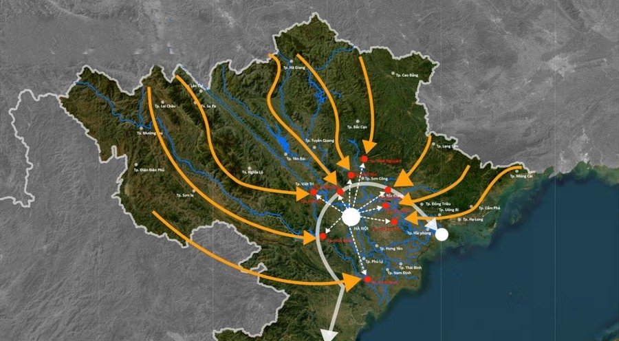 trong-quy-hoach-tong-the-ha-noi-duoc-xac-dinh-co-vi-tri-dac-biet.jpg