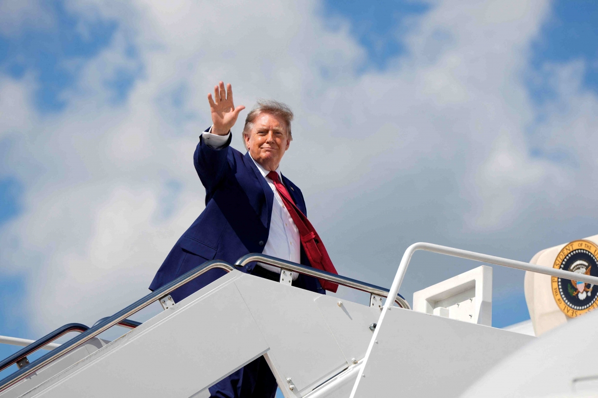 trump-1.jpg