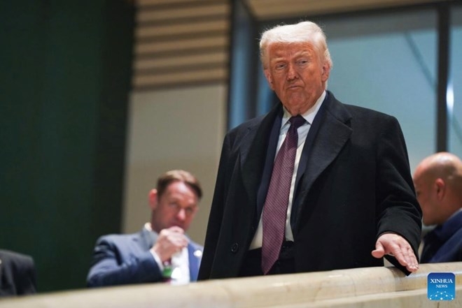 trump-iran.jpg