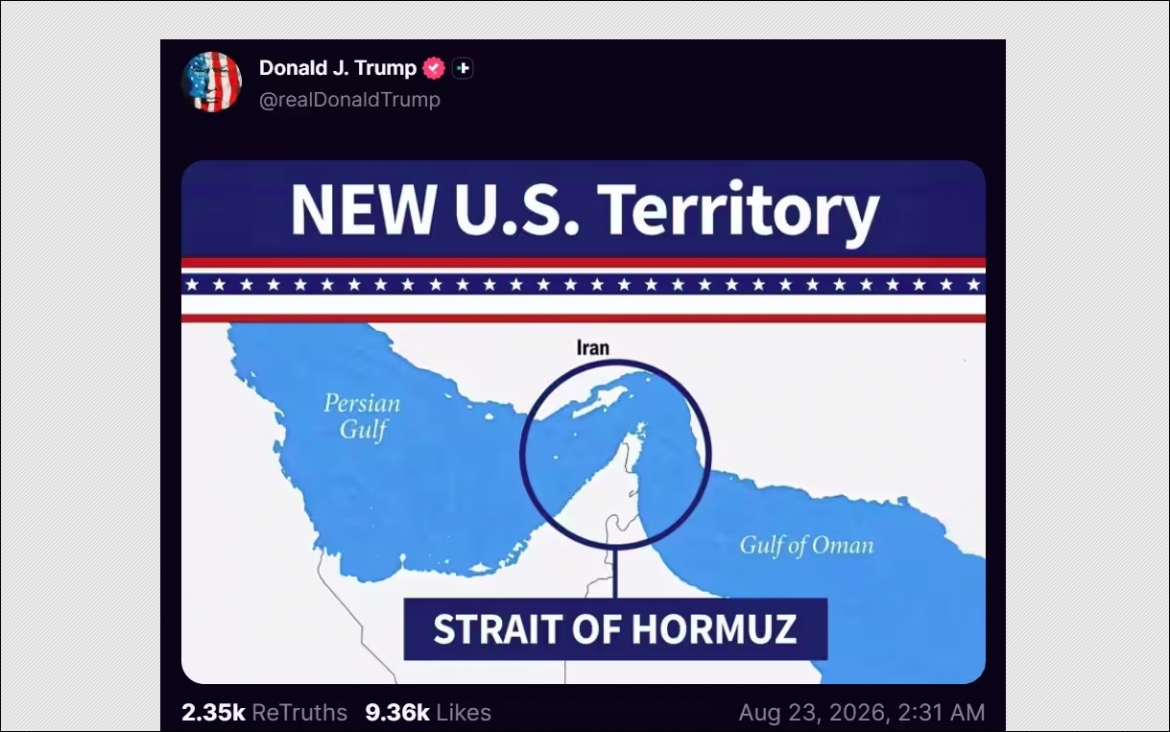 trump-tuyen-bo-eo-bien-hormuz-la-lanh-tho-moi-cua-my-23-8-2026-.trump-truth-social.jpg