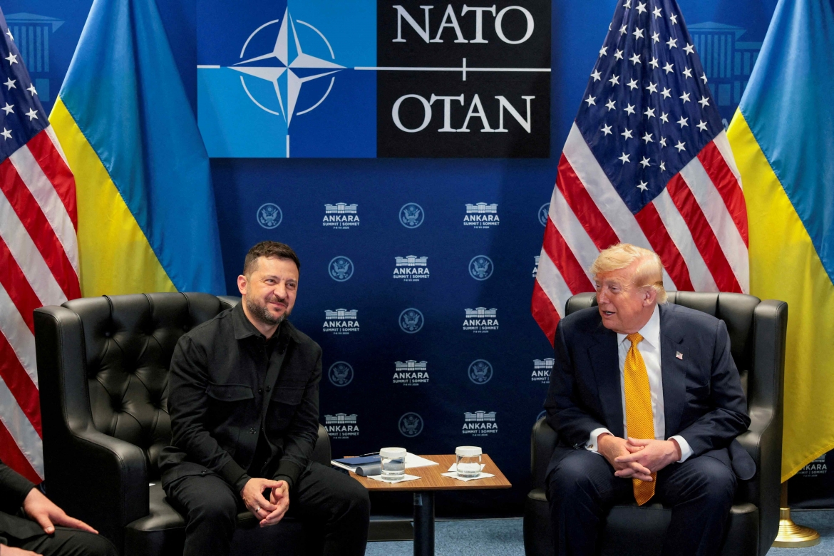 trump-zelenskyy.jpg