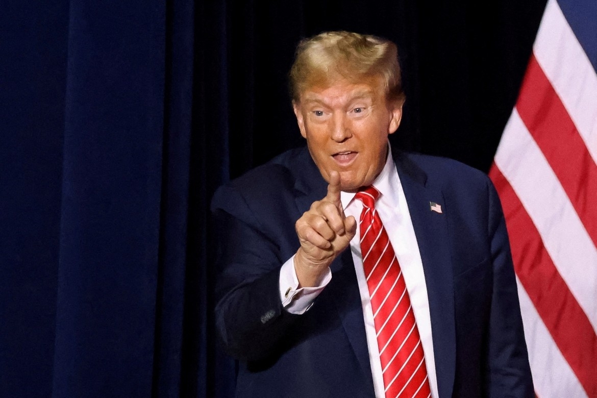trump.jpeg