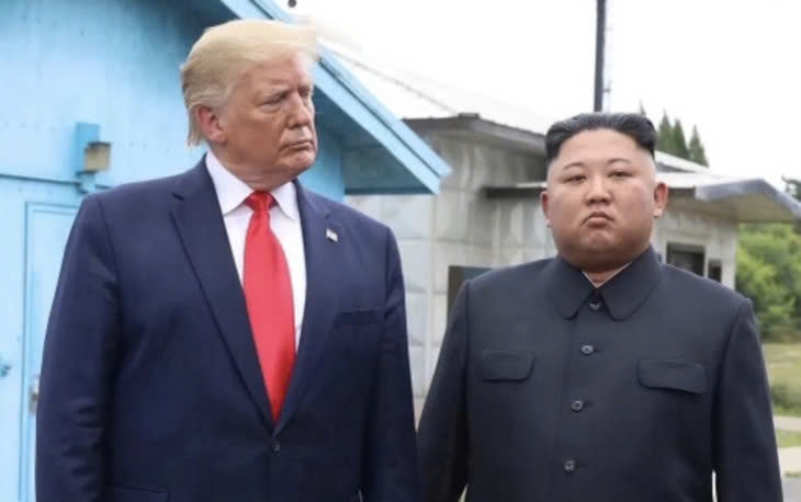 trump1.jpg