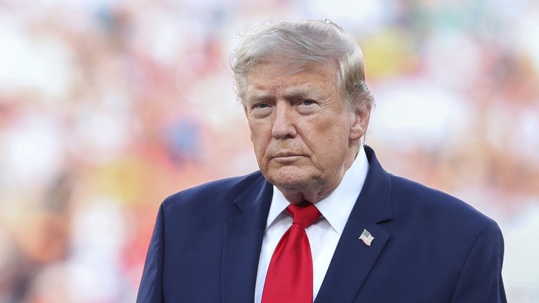 trump_2.jpg