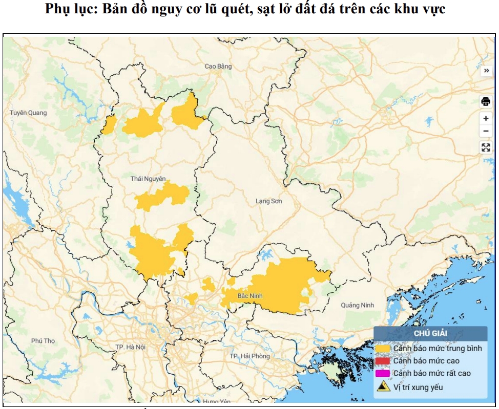 trung-tam-coc-coc-7_27_2026-2_09_23-pm.png