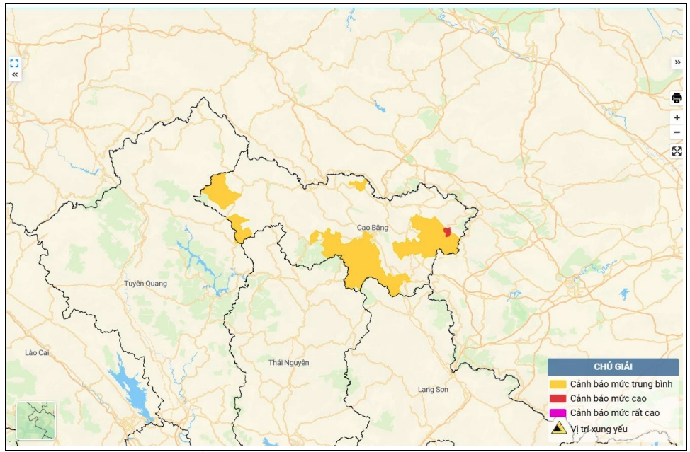 trung-tam-coc-coc-8_27_2026-2_24_09-pm.png