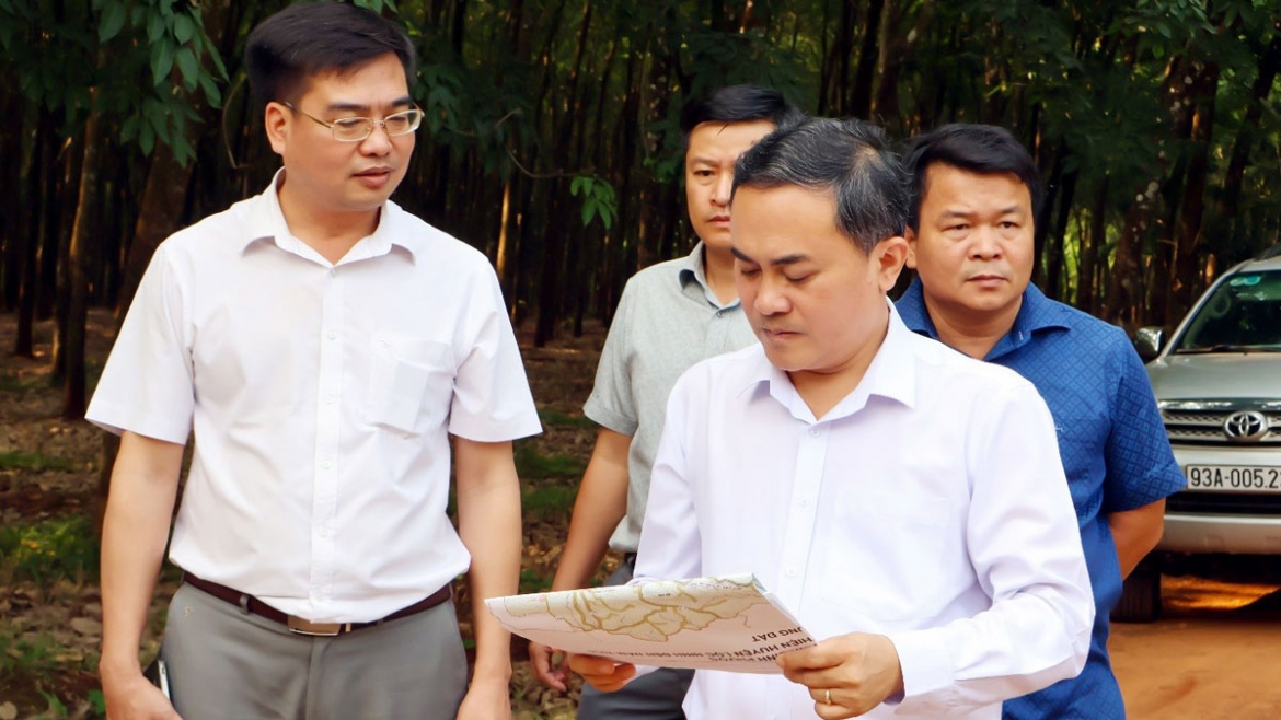truong-1.jpg