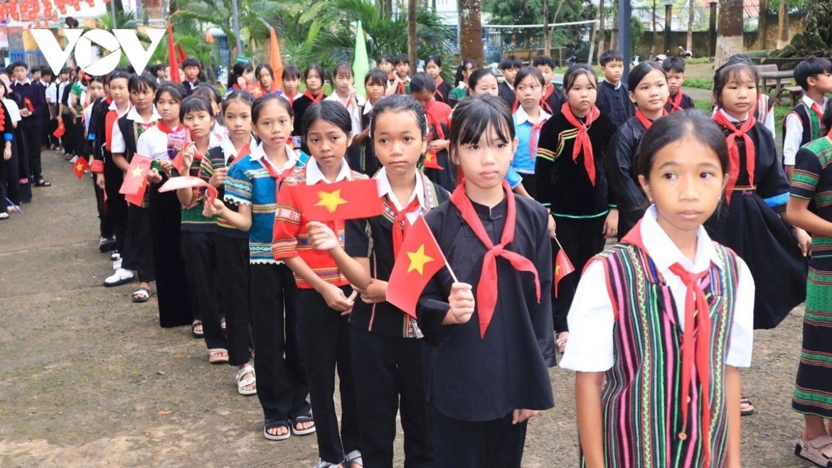 truong-2.jpg