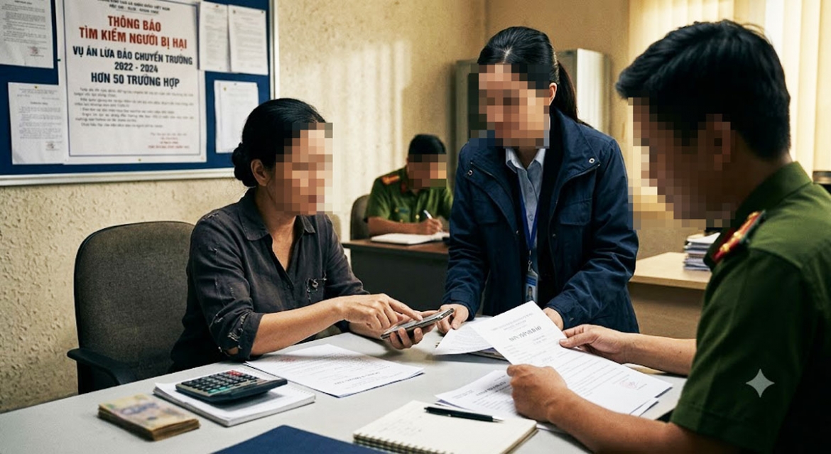 truong-4.jpg
