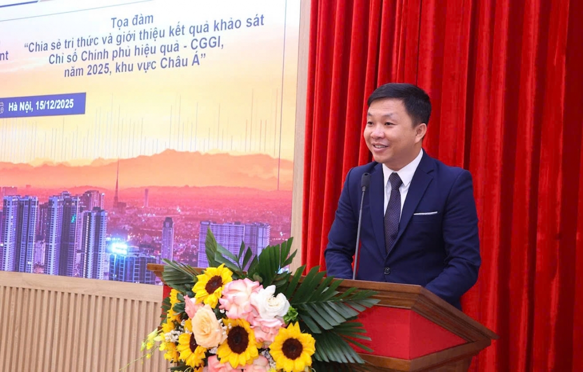 truong-quoc-viet-2-.jpg