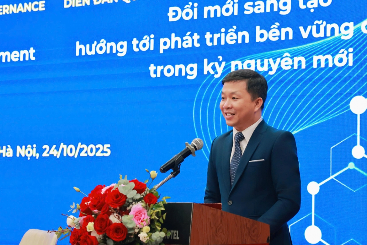truong-quoc-viet-jpg.jpg