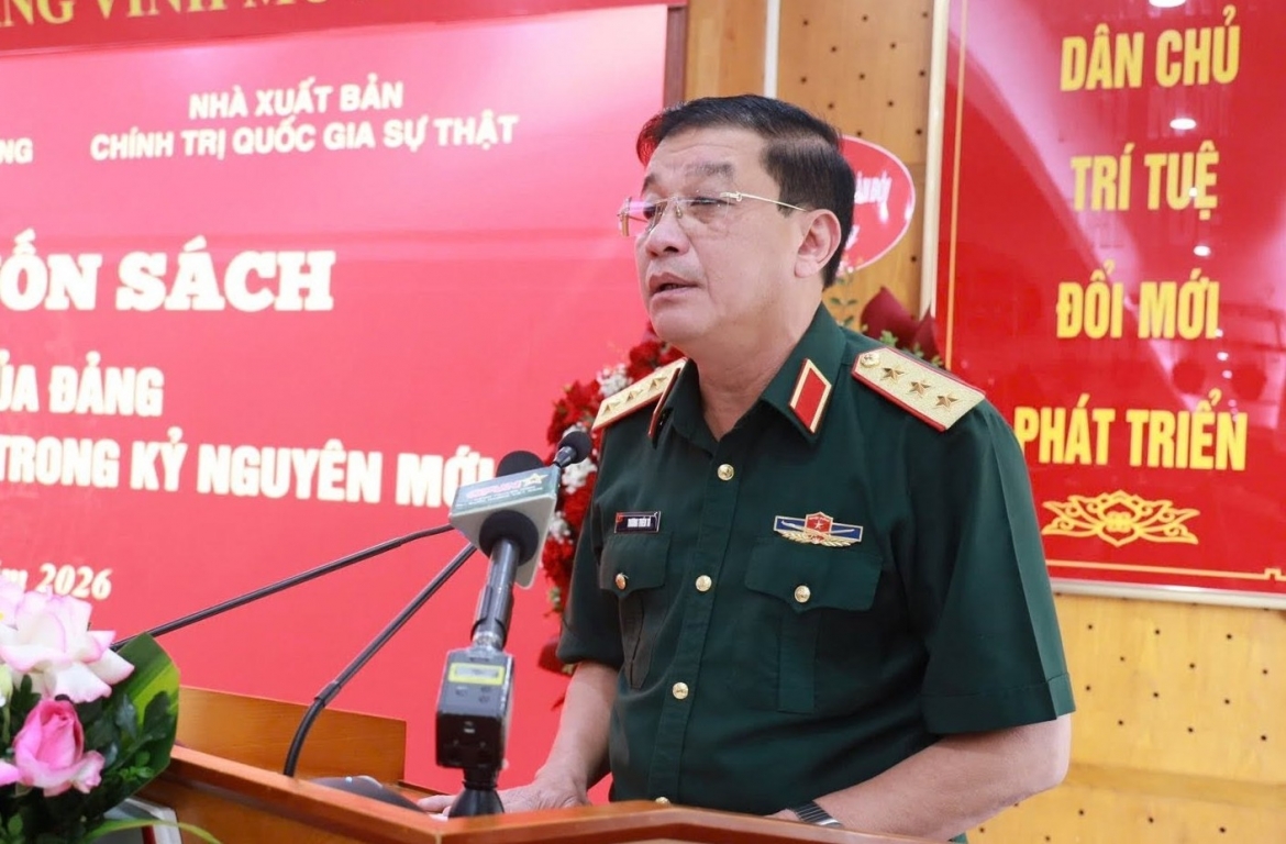 truong-thien-to-.jpg
