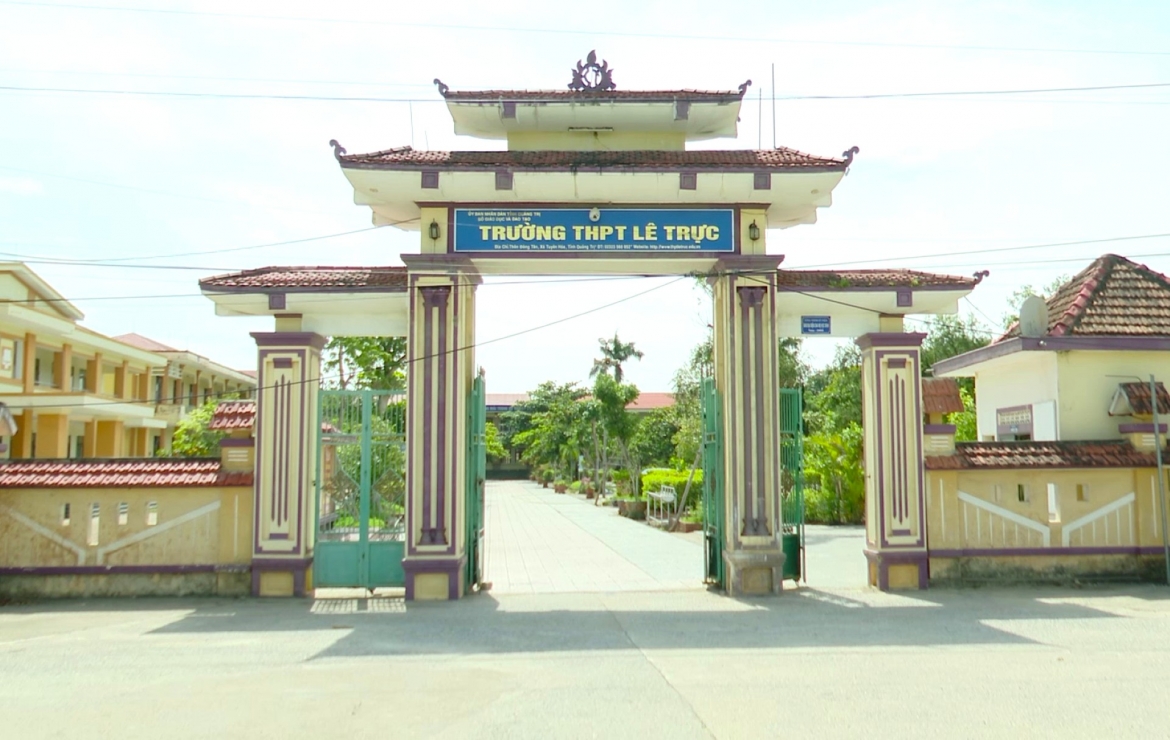 truong-thpt-le-truc-quang-tri.jpg