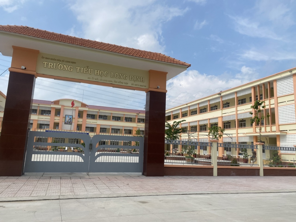 truong-tieu-hoc-long-dinh-vua-hoan-thanh-kip-thoi-phuc-vu-khai-giang-nam-hoc-moi.jpg