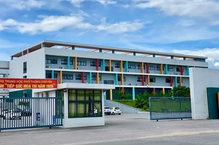 truong-tquang.jpg