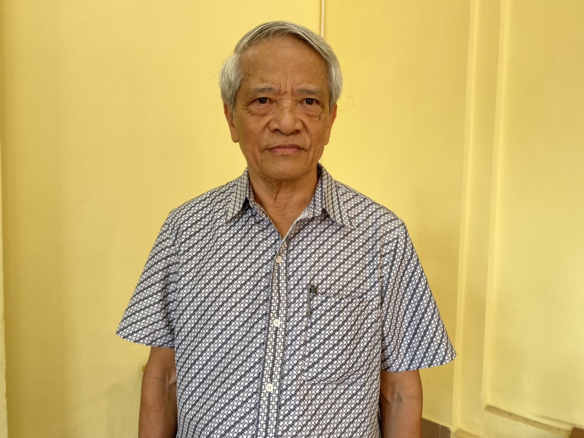 ts-bui-dinh-phong.jpg
