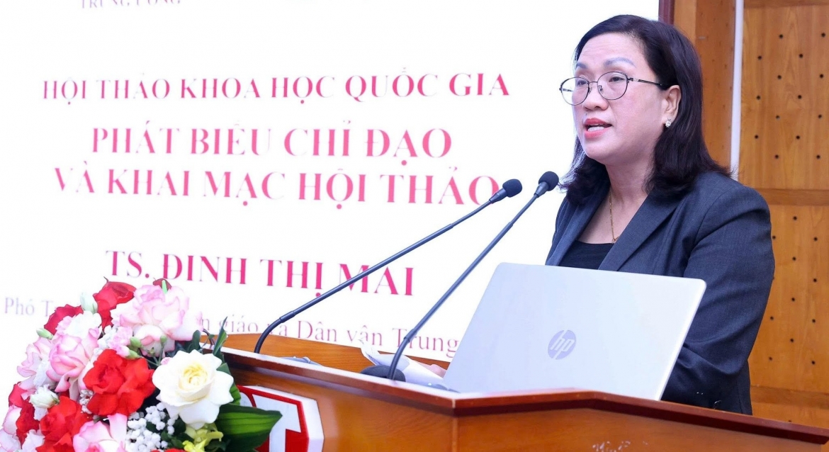 ts-dinh-thi-mai-.jpg