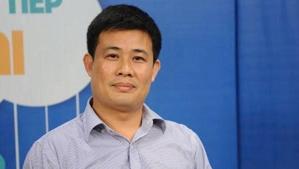 ts-hong.jpg