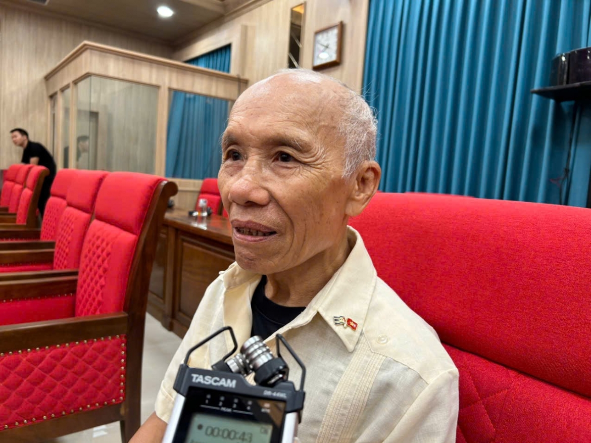 ts-nguyen-thanh-ha.jpg