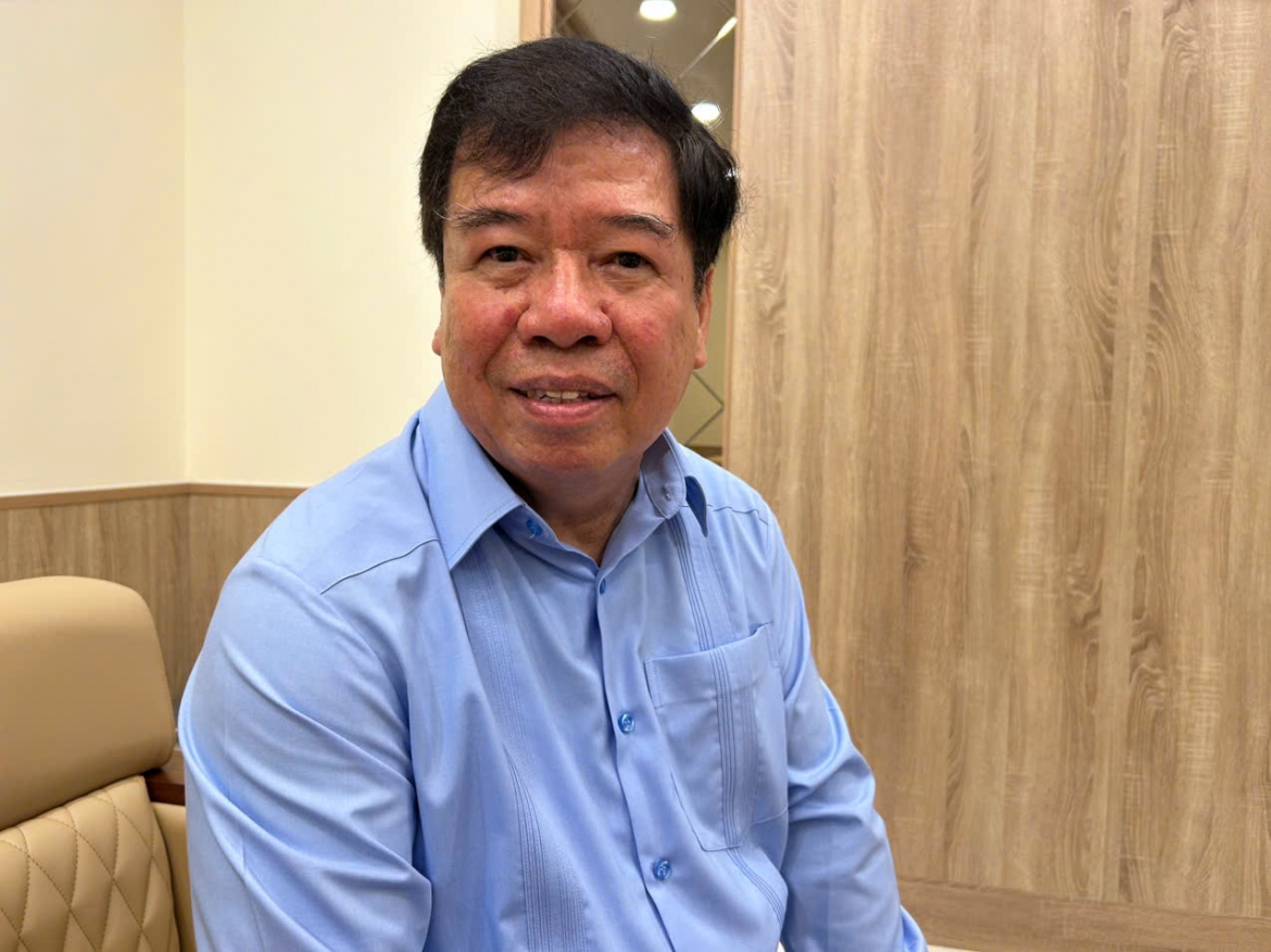 ts-nguyen-viet-thao.jpg