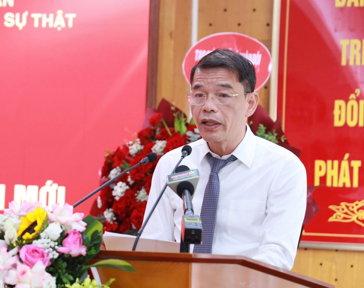 ts-vu-thanh-mai-.jpg