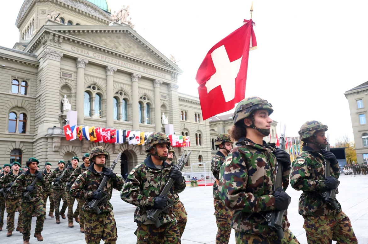 ts.jpg