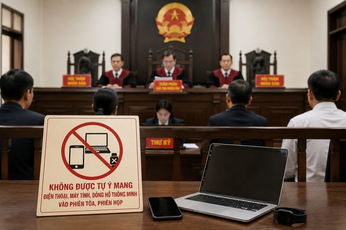 tu-1-8-khong-duoc-tu-y-mang-laptop-dien-thoai-dong-ho-thong-tin-vao-phien-toa.jpg
