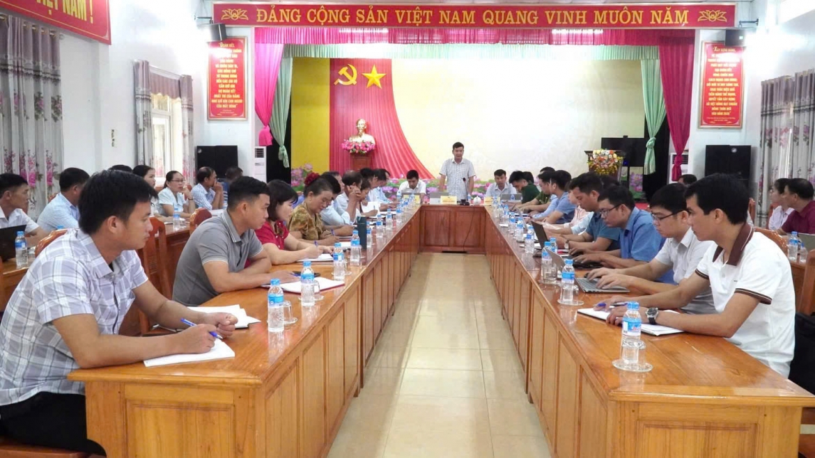 tu-chien-khu-xua-den-khong-gian-phat-trien-moi-2.jpg