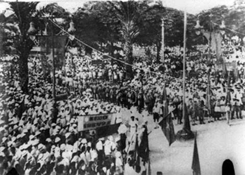 tu-lieu-4.jpg