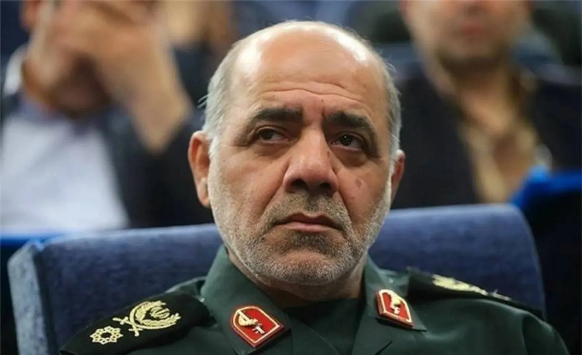 tuong-iran.jpg